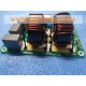 Filter Board 30228118