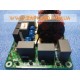 Filter Board 30228118