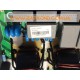 Filter Board 30228118