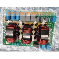 Filter Board 300020060004