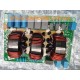 Filter Board 300020060004