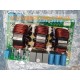 Filter Board 300020060004
