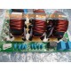 Filter Board 300020060004