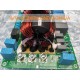 Filter Board 300020060004