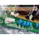 Filter Board 300020060004