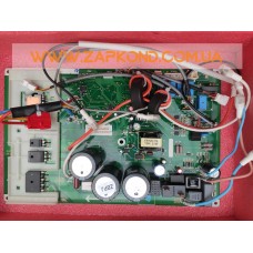 Main Board 30138922 W836DV12