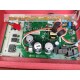 Main Board 30138922 W836DV12