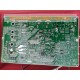 Main Board 30138922 W836DV12