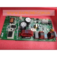 Main Board 300027061550 W8882CV6_E001