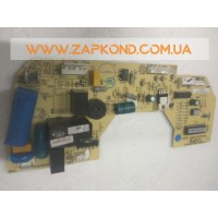 main PCB 21900585 air conditioning