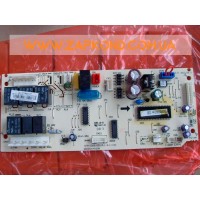 CE-KFR160T2/SN1Y.D.1.1 плата управління CE-KFR160T2/SN1Y.D.1.1 плата управління