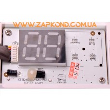 PCB indicator CTTK-99X57-AKS