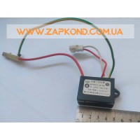 HB-203P Ионный генератор сплит системы