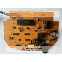 PHA505A007A плата управления для кондиционера