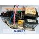  DB93-04128A микромодуль для сплит-системы Samsung 