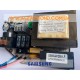  DB93-04128A микромодуль для сплит-системы Samsung 