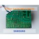  DB93-04128A микромодуль для сплит-системы Samsung 