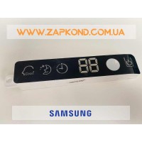 DB93-11463B фотоприемник сиганала кондиционера