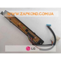  6870A90240G плата индикации для кондиционера