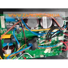 EU-KFR25W/BP2N1-080(C2)(ST) плата кондиціонера 202302130621