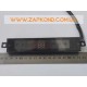 PCB indicator CE-KFR26G/Y-E1 кондционера