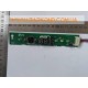 PCB indicator CE-KFR26G/Y-E1 кондционера