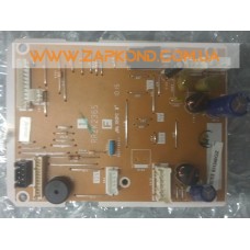 RRZK2365 P.W.B.(MAIN) Hitachi airconditioning HWRAS-E14HB01