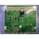 1RZK93020A-1 плата кондиционера Hitachi PMRAC-30CH7001
