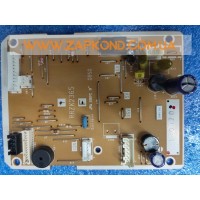 RRZK2365 плата сплит системы Hitachi PMRAS-S18H2001