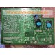 ORZK80688A плата кондиционера Hitachi PMRAS-24GH4T1R01