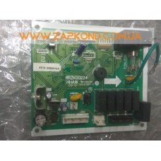 RRZK00224 модуль кондиционера Hitachi RRZK00224 HHAW  