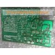 0RZL80687A плата кондиционера Hitachi PMRAS-63CHA1 002