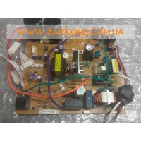 FRRZK2776 плата кондиционера Hitachi