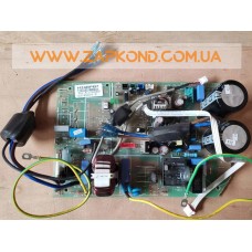H24BPB7 11222031000424 модуль спліт системи