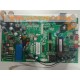 Плата кондиционера CE-MDV140W/SN1-510(A)D 201395190018