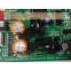 Плата кондиционера CE-MDV140W/SN1-510(A)D 201395190018