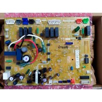 P.C.B. EC0413 RQ71~100B7V3B (5001981) P.C.B. EC0413 RQ71~100B7V3B (5001981)
