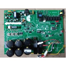 EU-KFR160W/BP2T1SN1-5A0 печатна плата кондиціонера