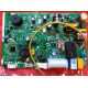 EU-KFR35G/BP2N1Y-MABU( R) модуль кондиціонера