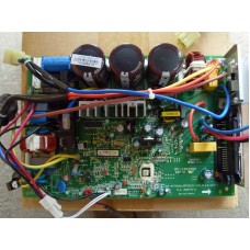 ILCE-KFR70W/BP2N1D-310 модуль управління