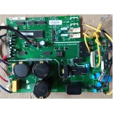 ILCE-KFR52W/BP2T2N1-210.D плата управління 