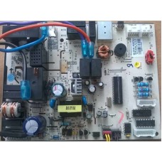 M526F2JV1 (M526F2AJ) 15080027003