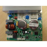 DCFAN(MN103DF46XEA+PS21)