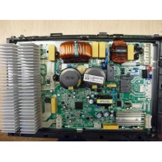 EU-KFR50W/BP3N1-BA30(PD) плата спліт системи