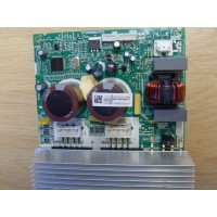 DCFANT2(MN103DF46XEA+PS)