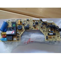 R64GBF(01).05.01-01(J)(0)(ISR-24HR-TN1) модуль кондиціонера