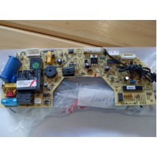 R64GBF(01).05.01-01(J)(0)(ISR-24HR-TN1) модуль кондиціонера