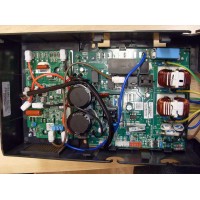 Шасси R25W03AZP(MZ)(08).05.01