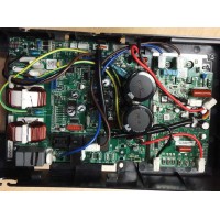 R35W0312ZP(MZ)(09)05.01-01