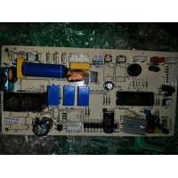 GAL0813GK-01(RFG-P0501)